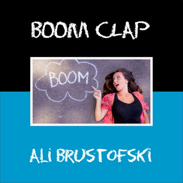 Boom Clap