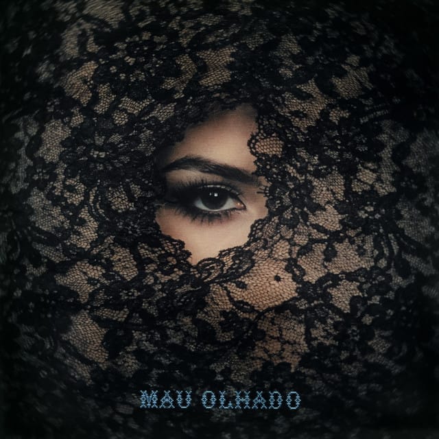 Mau Olhado
