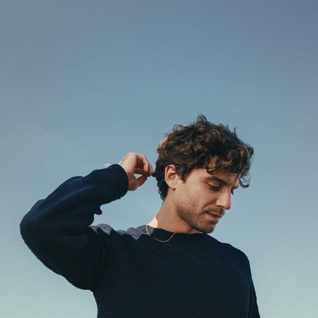 Good To Be - Single