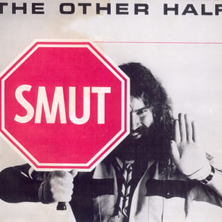 Smut