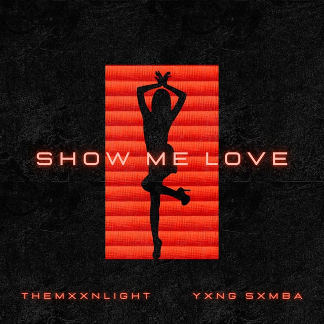 Show Me Love