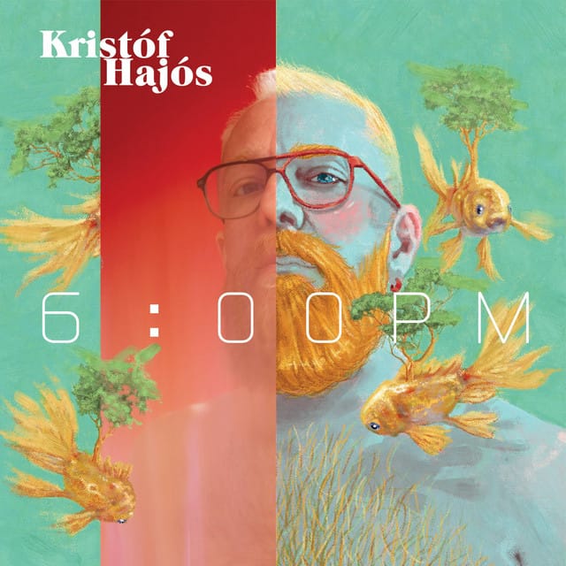 6:00PM