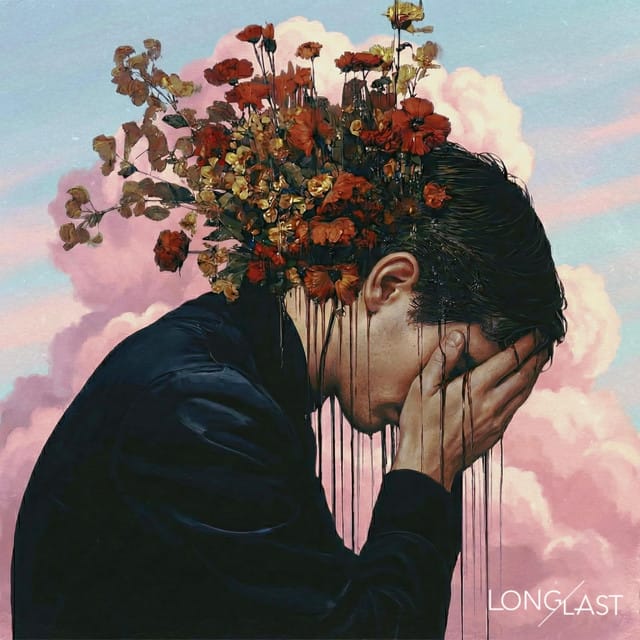 Poor Me Stories - Single