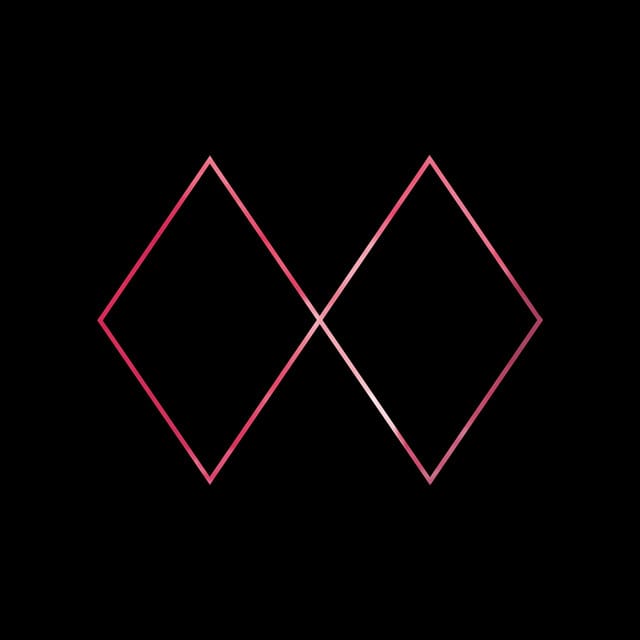 Bohemia (Single Version) - Single