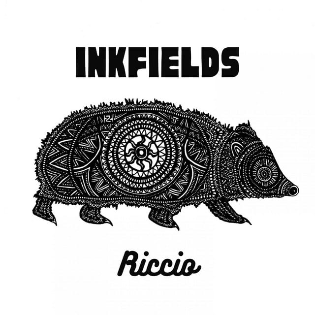 Riccio
