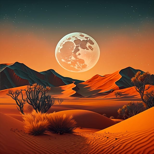 Sped Up Music, Vol. 20