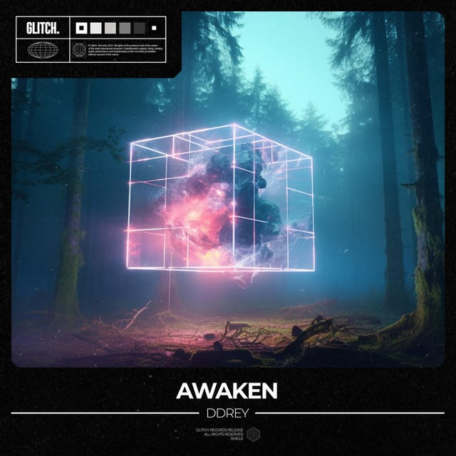 Awaken