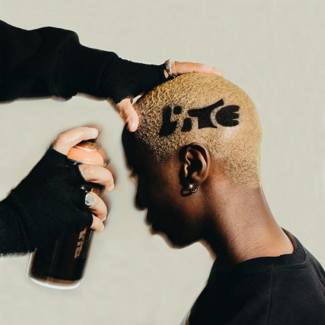 Lite