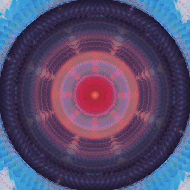 I C U (Music to Read To)