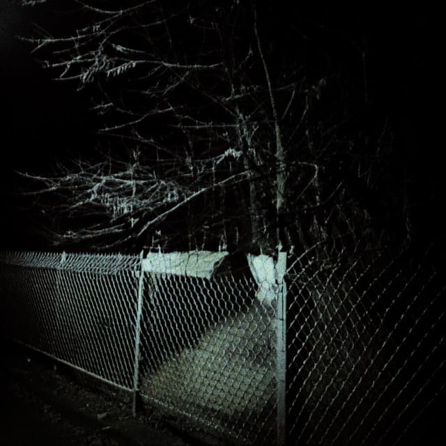 Sleep Forever - Single