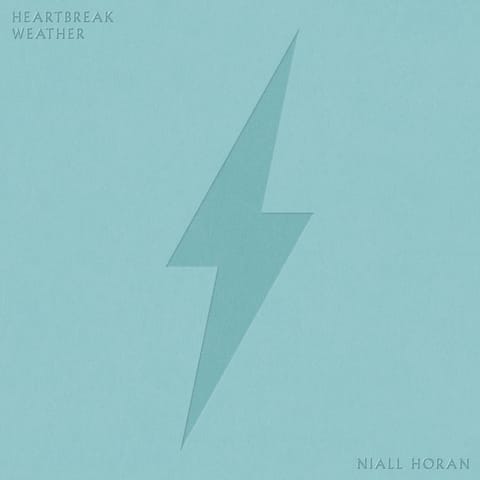 Heartbreak Weather (5 Year Anniversary Edition)