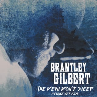 The Devil Don't Sleep (Deluxe)