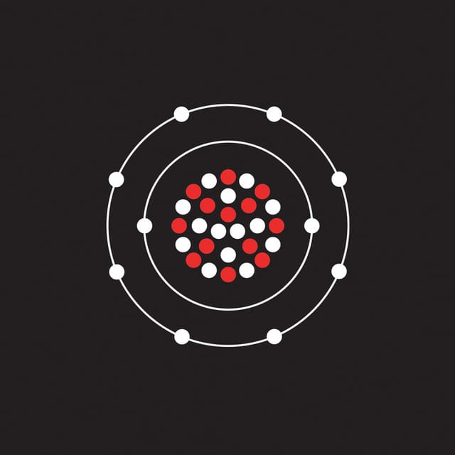 Forever For Her (Four Tet Remix) - Single