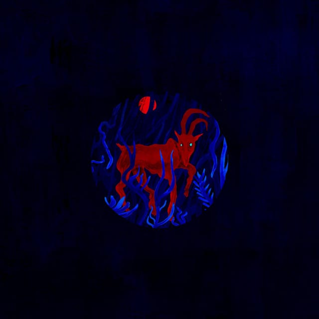 sleep talk (chamber ensemble)