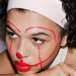 Nowhere Tonight - Single