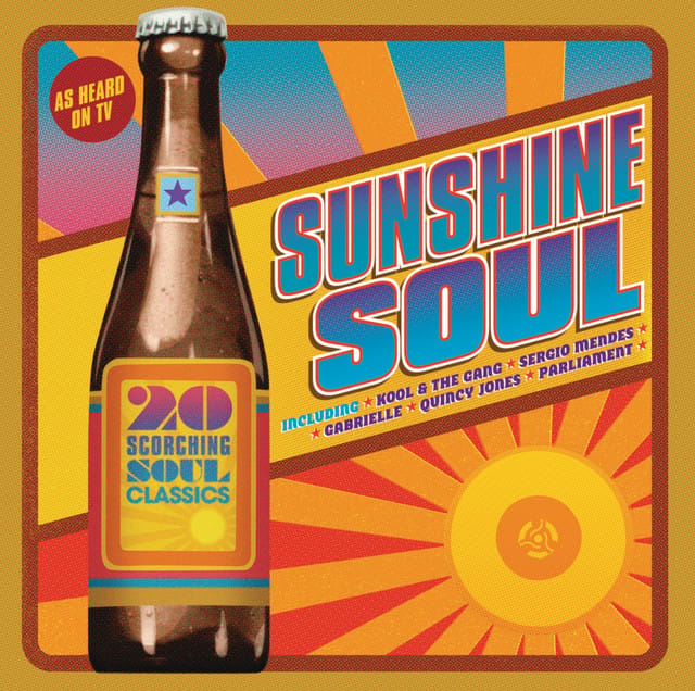 Sunshine Day