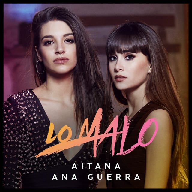 Lo malo