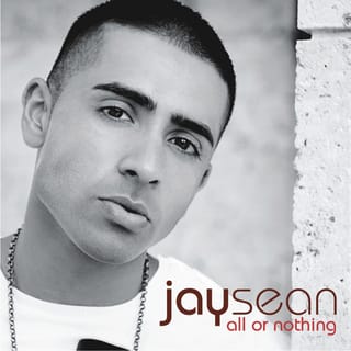 All Or Nothing