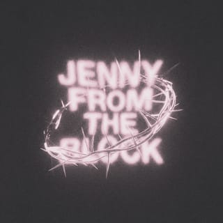 Jenny from the Block - Single