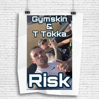 Risk it