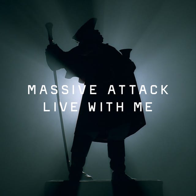 洋楽 MASSIVE ATTACK DJ PIN ROUGH TRADE MURO Massive Attack - Blue Lines - Vinyl, CD | Rough Trade - (LP