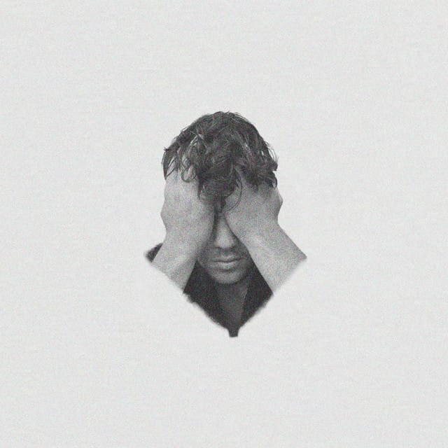 Sick Of Love Songs
