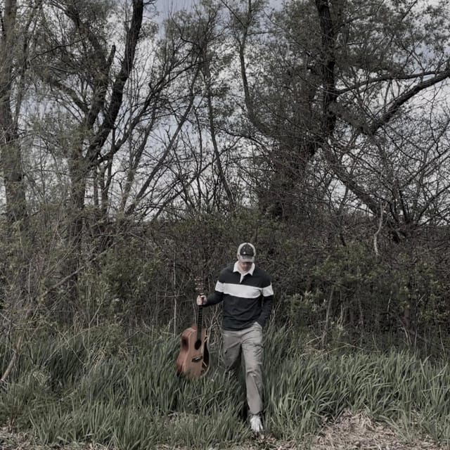 Waiting to Die - Single