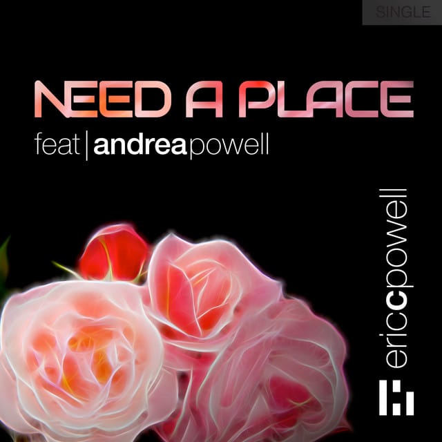 Need a Place
