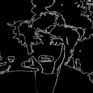 Illuminati (Sped Up & Pitched)