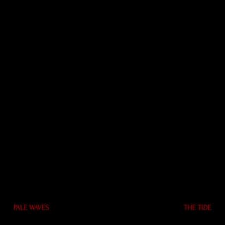 The Tide - Single