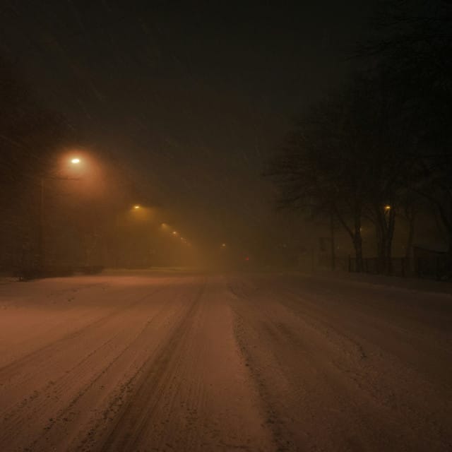 3am