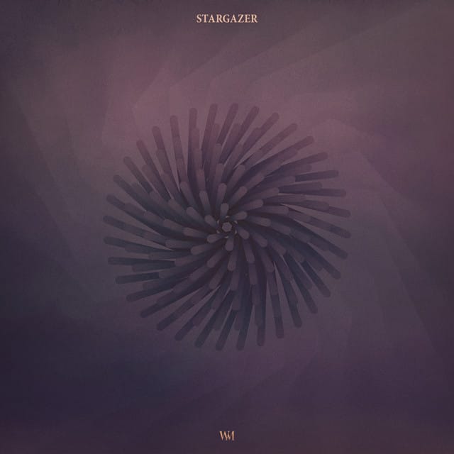 Stargazer