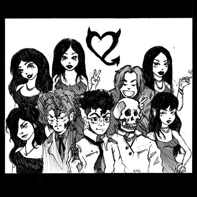 badgirlsclub