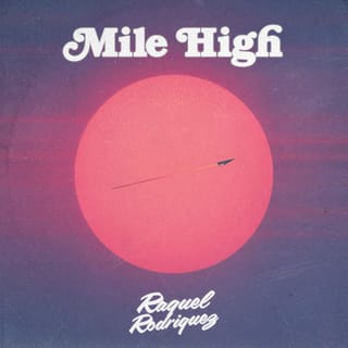 Mile High