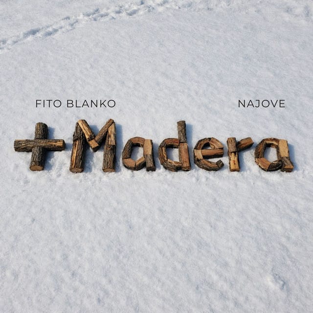 +Madera