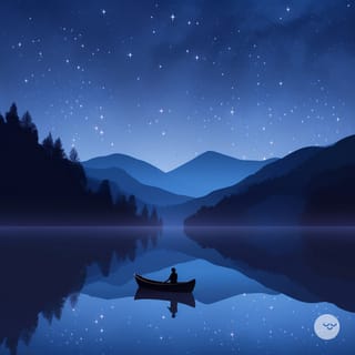 Stars and Dreams - EP