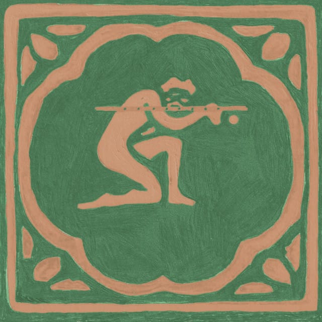 Mendicant