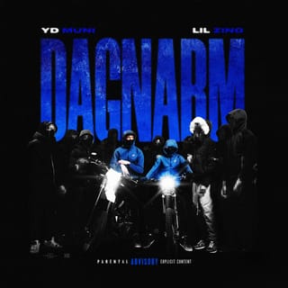 DAGNARM
