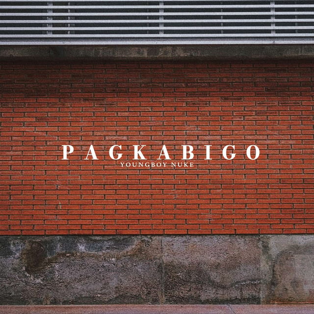 Pagkabigo