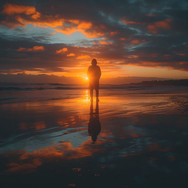 Man I Need (Just Come Be the Man I Need Cover Remix) - Single