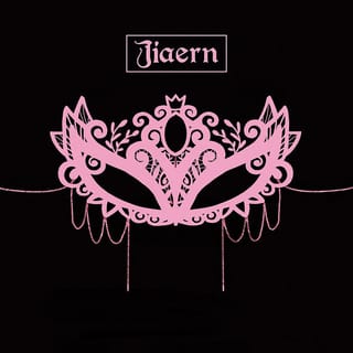 THE ALBUM