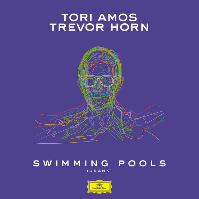 Swimming Pools (Drank)