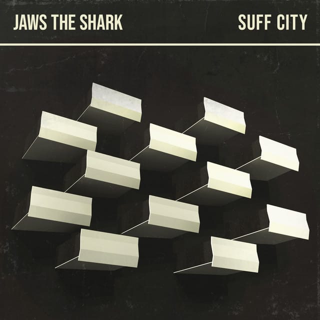 Suff City