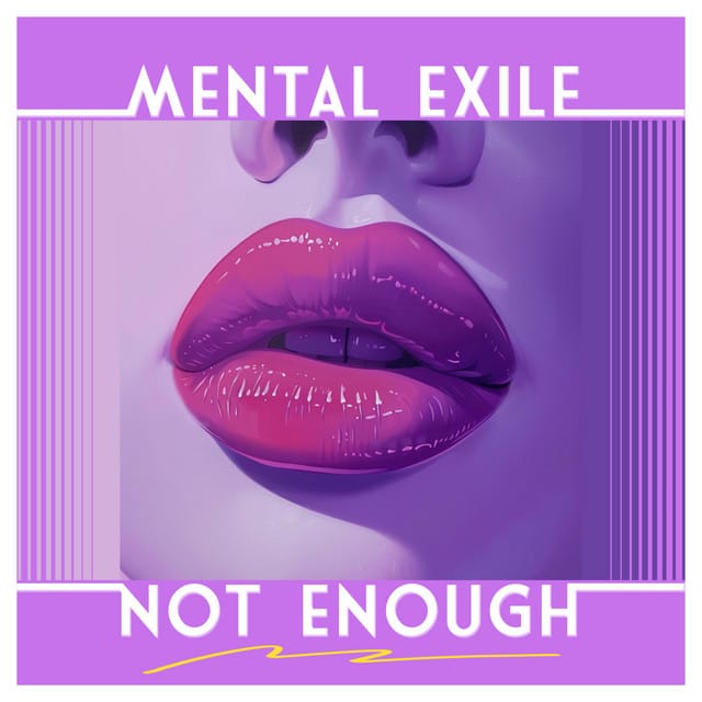 Not Enough