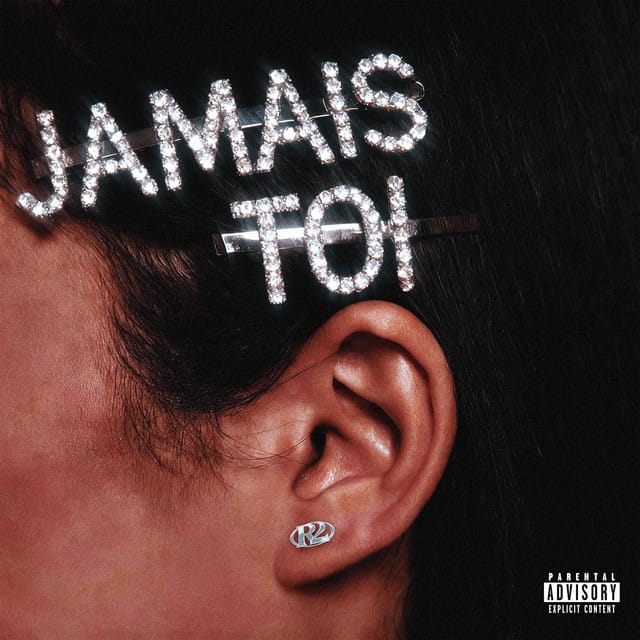 JAMAIS TOI