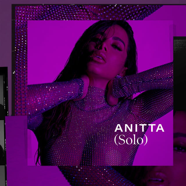 Solo - Single