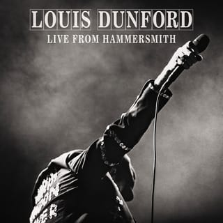 Live from Hammersmith