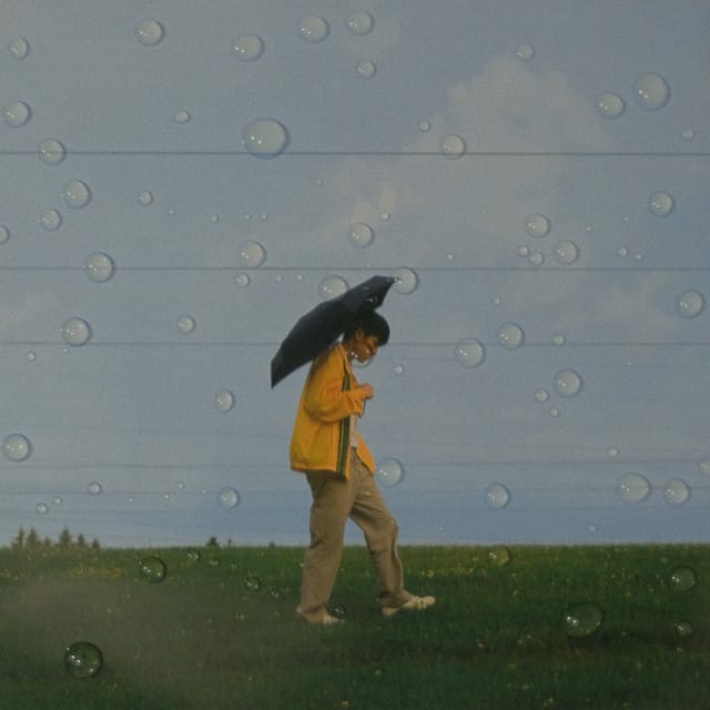 Better Off - Single