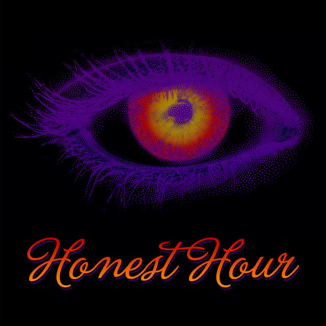 Honest Hour - Single