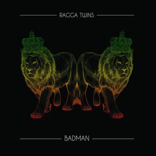 Badman